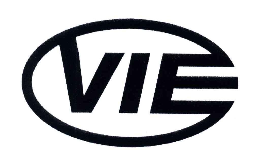 VIE