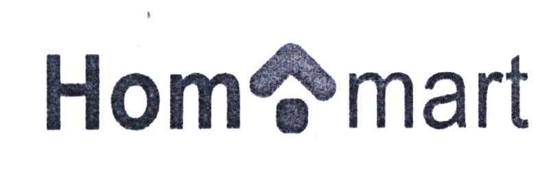 HOM MART