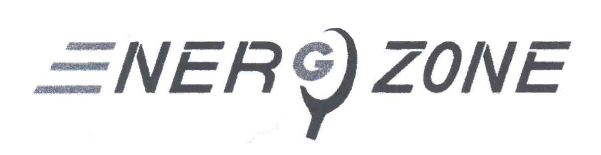 ENERGY ZONE