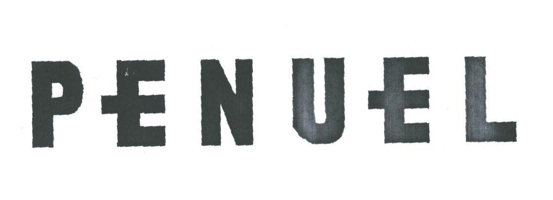 PENUEL