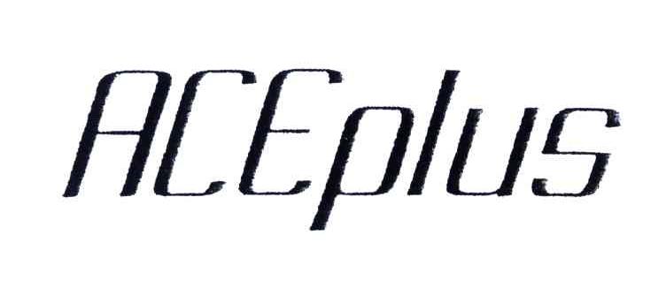 ACEPLUS