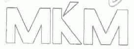 MKM