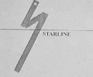 STARLINE