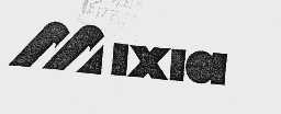 MIXIA