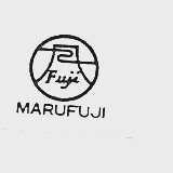 MARUFUJI;FUJI