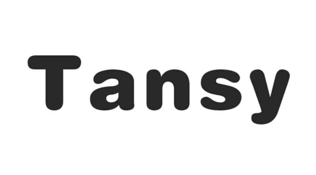 TANSY