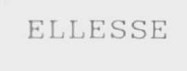 ELLESSE