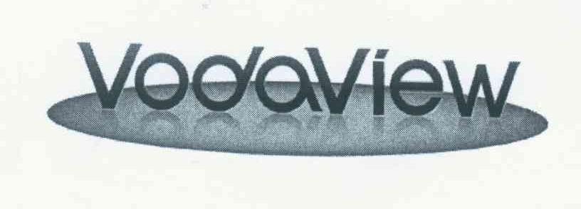 VODAVIEW