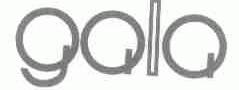 GQLQ