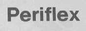 PERIFLEX