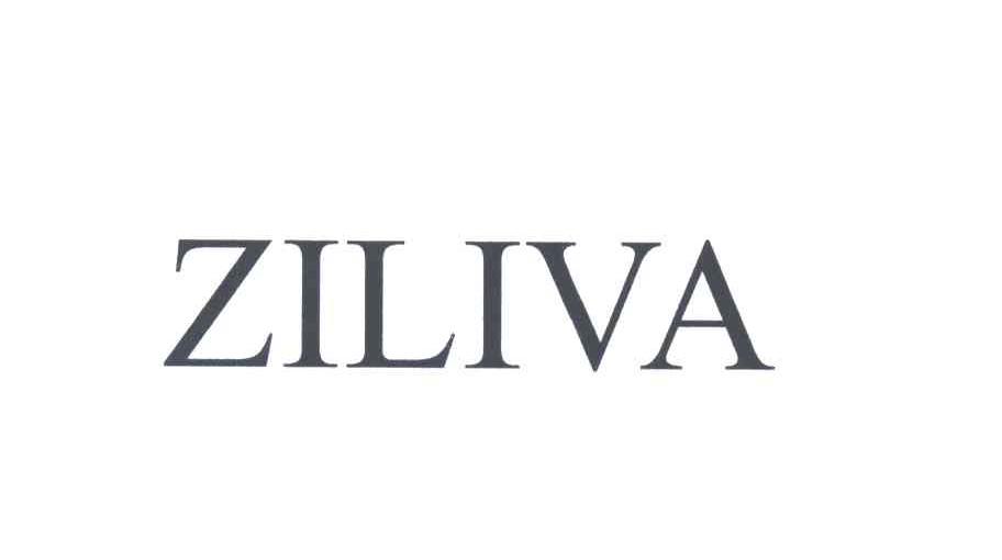 ZILIVA
