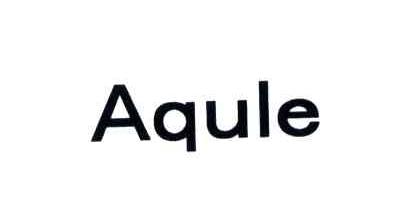 AQULE