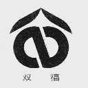双福