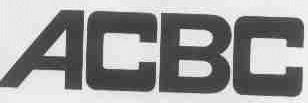ACBC