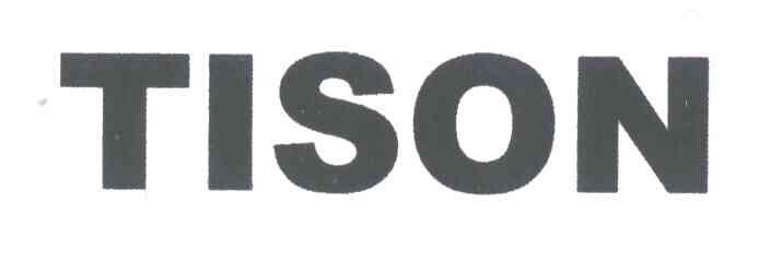 TISON
