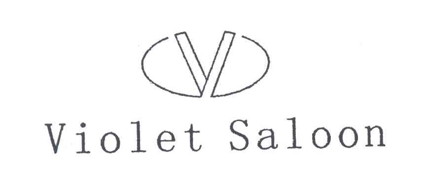 VIOLET SALOON