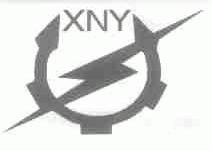 XNY