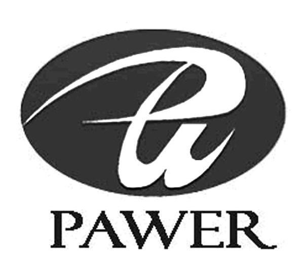 PAWER