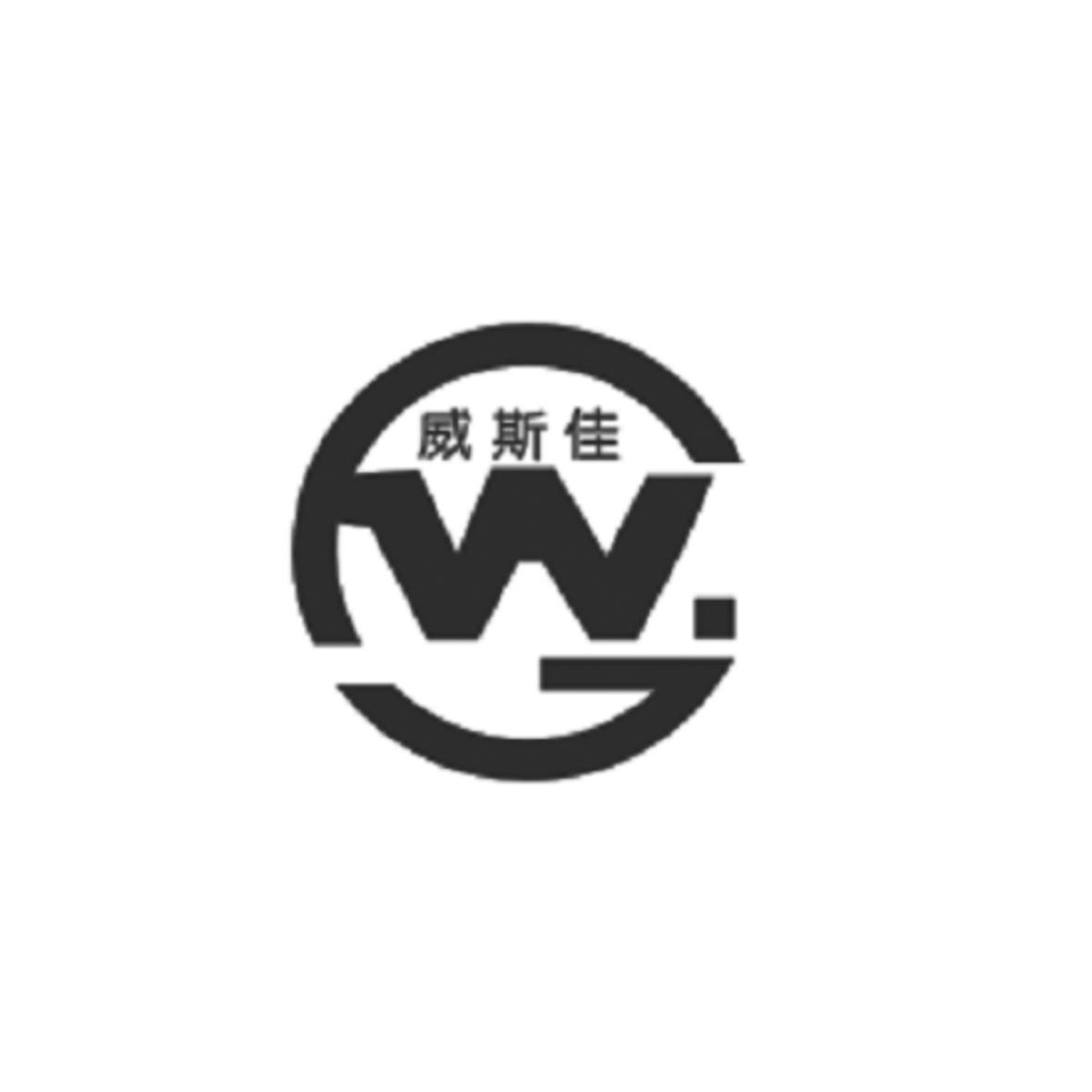 威斯佳