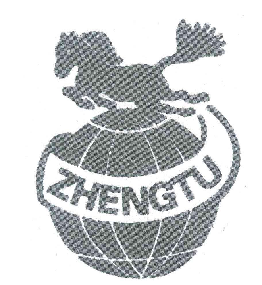 ZHENGTU