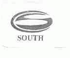SOUTH