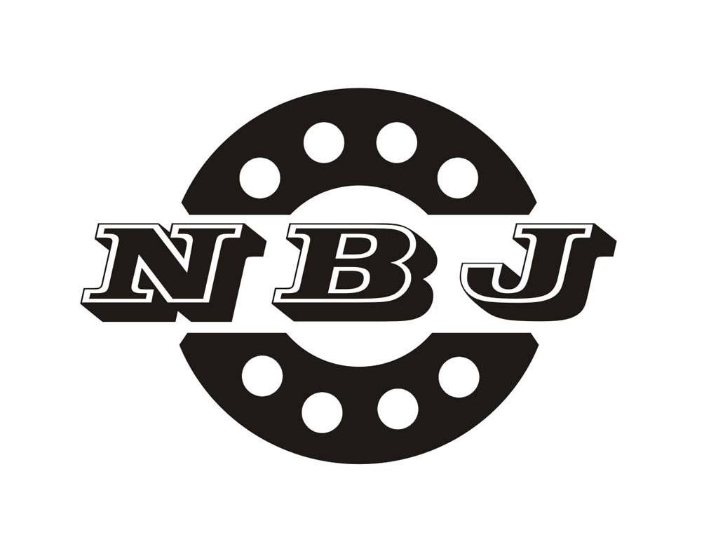 NBJ