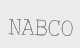 NABCO