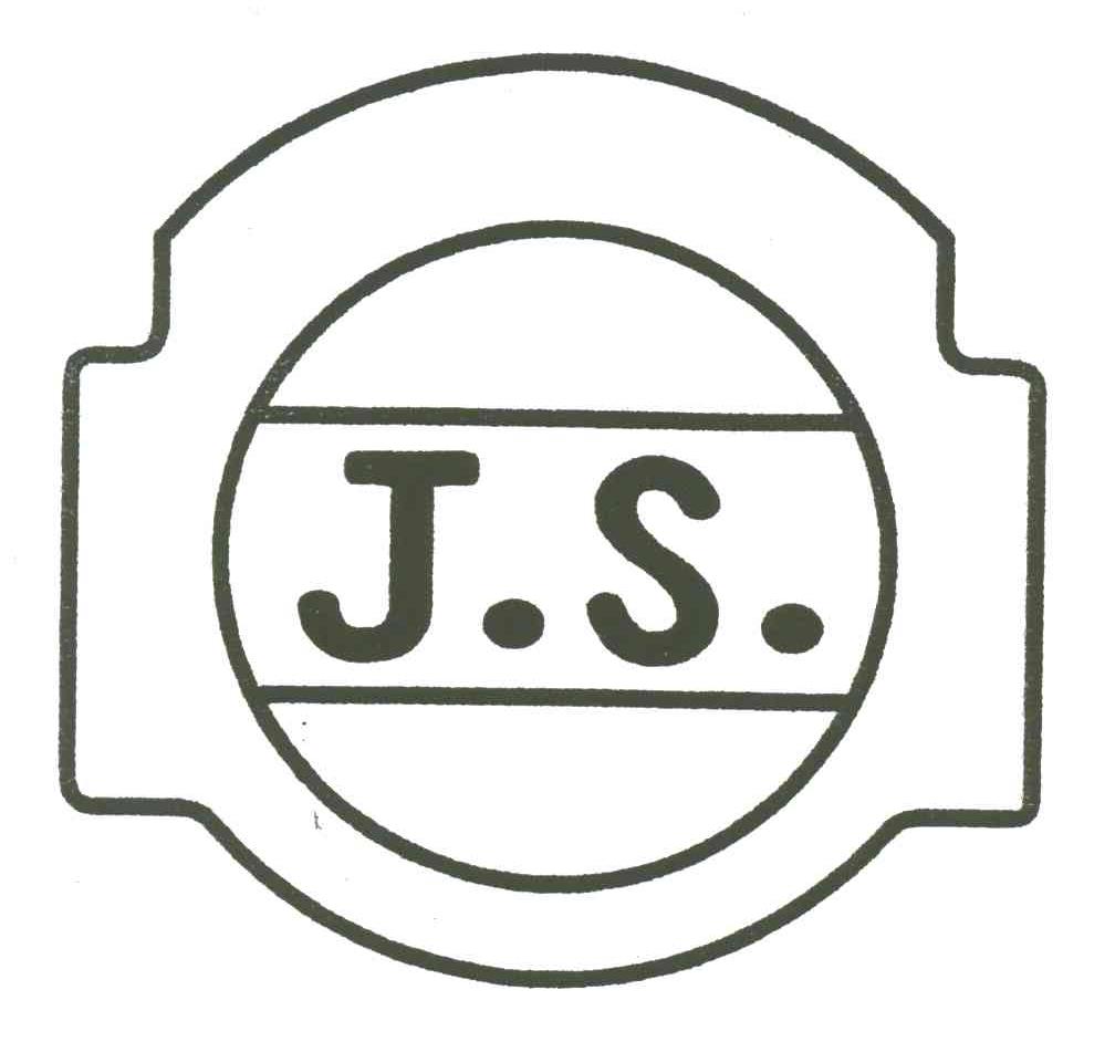 JS