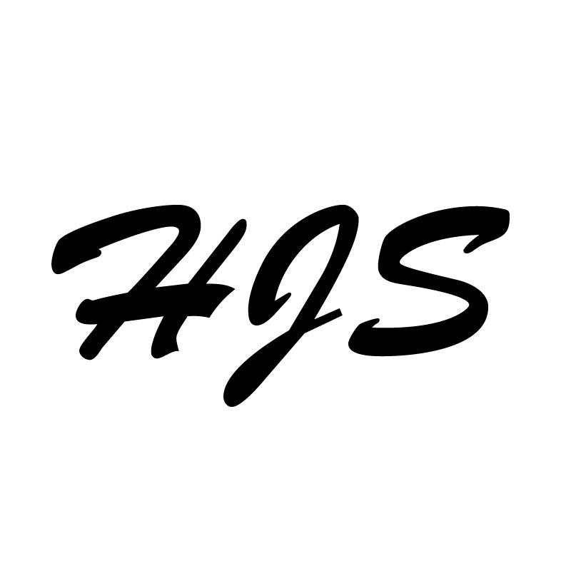 HJS