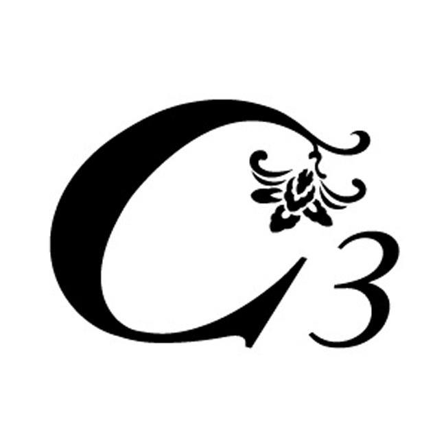 C3