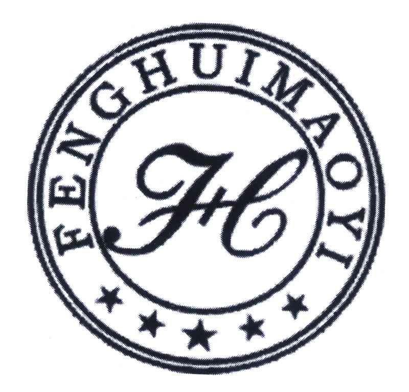 FENGHUIMAOYI