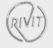 RIVIT