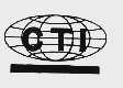 CTI