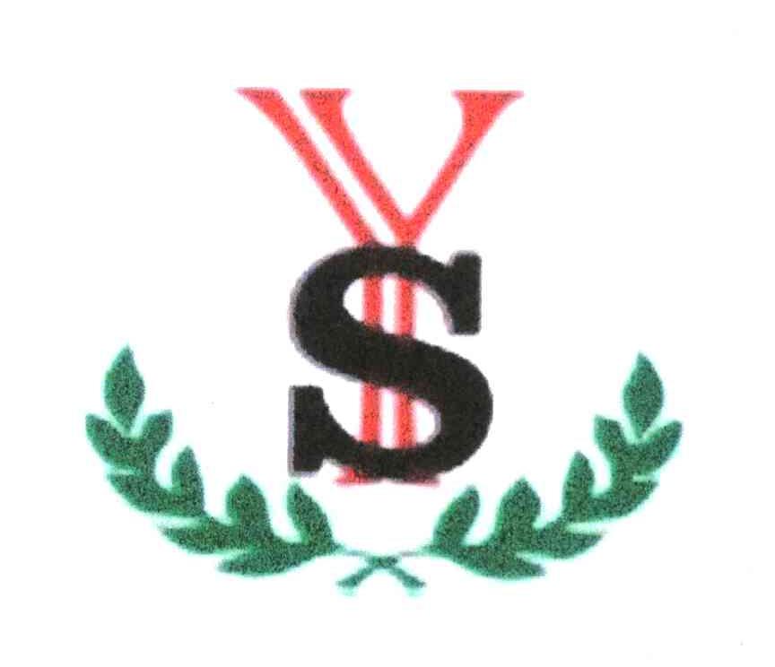 YS