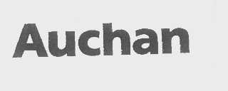 AUCHAN