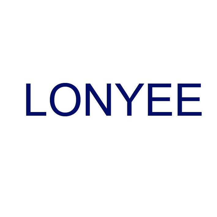 LONYEE