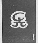C光