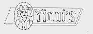 YINNI'S