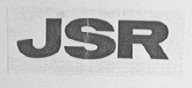 JSR