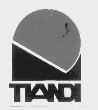 TIANDI