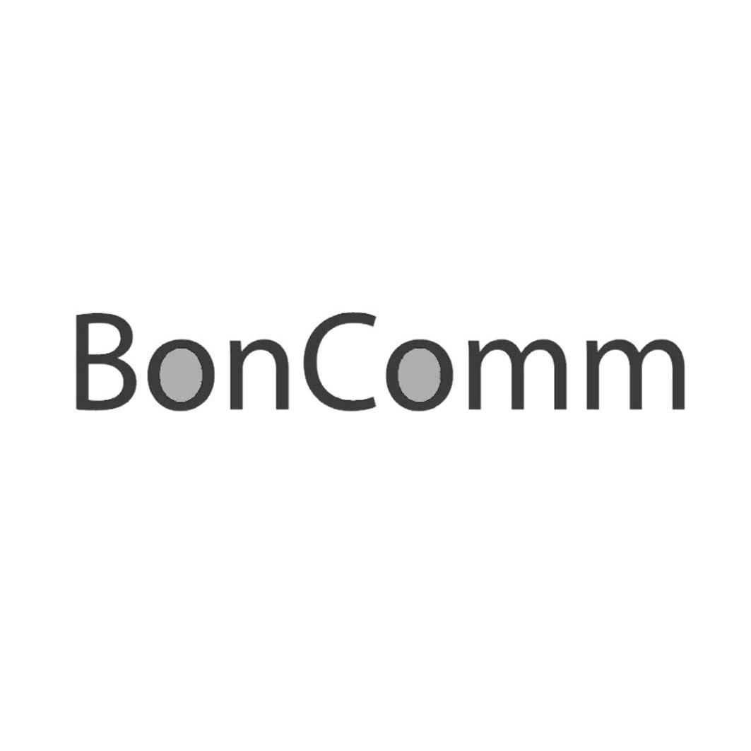 BONCOMM
