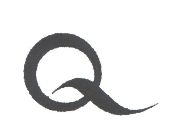 Q