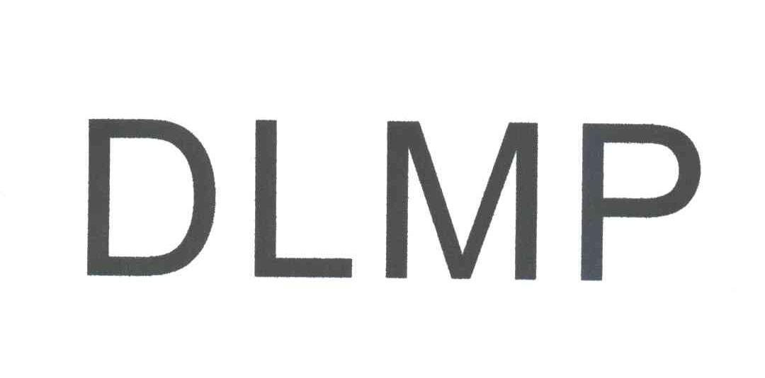 DLMP