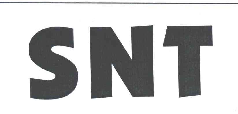 SNT