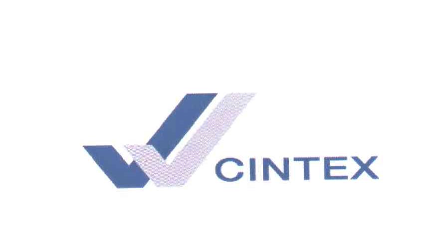 CINTEX