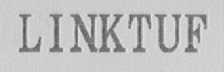 LINKTUF