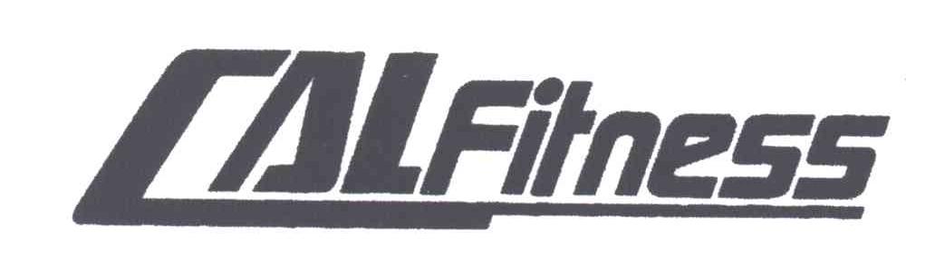 CAL FITNESS