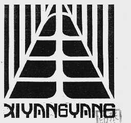 XIYANGYANG