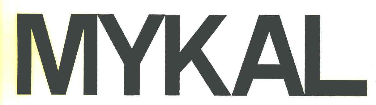 MYKAL