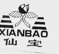 仙宝